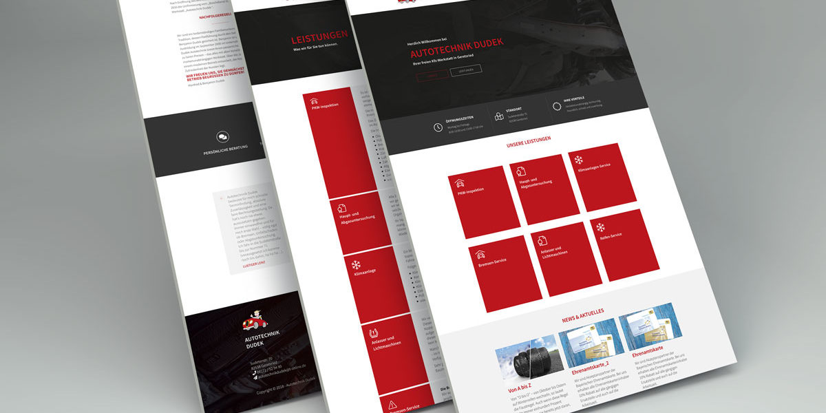 Web_Mockup